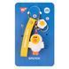 Брелок YES коллекция Chicken Sally Line Friends 2 из 3