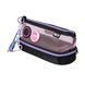 Пенал мягкий Yes Your Heart PH-36 1 из 6