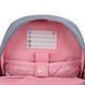 Рюкзак школьный YES Glamour Kitty S-104 4 из 23
