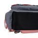 Рюкзак школьный YES Glamour Kitty S-104 16 из 23