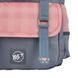 Рюкзак школьный YES Glamour Kitty S-104 9 из 23