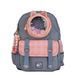 Рюкзак школьный YES Glamour Kitty S-104 10 из 23