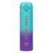 Термос YES Glamour 420 мл 1 з 6