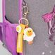Брелок YES коллекция Chicken Sally Line Friends 3 из 3