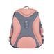 Рюкзак школьный YES Glamour Kitty S-104 14 из 23