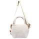 Сумка через плече Yes Miffy Toy CBK-4 3 з 6