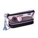 Пенал мягкий Yes Your Heart PH-36 2 из 6