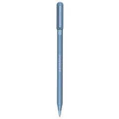 Ручка шариковая LINC Pentonic Frost 0,7 мм синяя