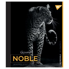Зошит А5 48 Кл. YES Noble