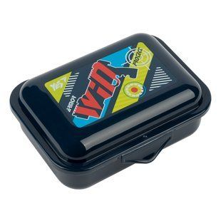 Ланчбокс YES Blaster 280мл