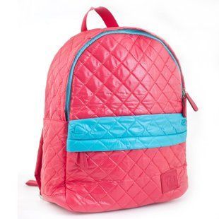 Рюкзак подростковый YES ST-14 Glam 04, 35*27*11