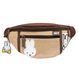 Сумка на пояс Yes Miffy Bunny SP-36 2 из 8