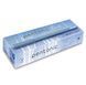 Ручка шариковая LINC Pentonic Frost 0,7 мм синяя 2 из 2