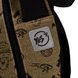 Рюкзак шкільний Yes Danger TS-48 10 з 28