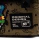 Рюкзак шкільний Yes Danger TS-48 19 з 28