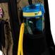 Рюкзак шкільний Yes Danger TS-48 21 з 28