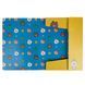 Папка YES A4 на гумці Line Friends 4 з 5