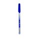 Ручка кульк/масл "Offix Trisys" синя 1,0 мм "LINC" 1 з 3