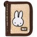 Гаманець Yes Miffy Bunny W-2 1 з 4