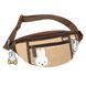 Сумка на пояс Yes Miffy Bunny SP-36 1 из 8