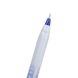Ручка шар/масл "Offix Trisys" синяя 1,0 мм "LINC" 3 из 3