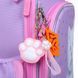 Рюкзак школьный каркасный Yes Stay Pawesome S-78M 11 из 15