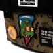 Рюкзак шкільний Yes Danger TS-48 18 з 28