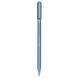 Ручка шариковая LINC Pentonic Frost 0,7 мм синяя 1 из 2