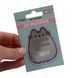 Наклейка 2D Yes Pusheen 3 из 6