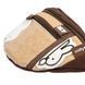 Сумка на пояс Yes Miffy Bunny SP-36 4 из 8