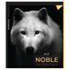 Зошит А5 48 Кл. YES Noble 3 з 5
