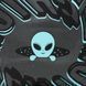 Рюкзак шкільний YES Alien TS-58 7 з 17