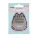 Наклейка 2D Yes Pusheen 4 из 6