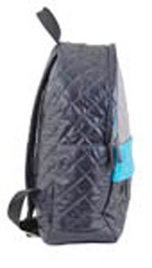 Рюкзак для підлітків YES ST-14 Glam 05, 35*27*11