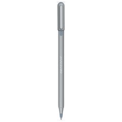Ручка шариковая LINC Pentonic Frost 0,7 мм черная