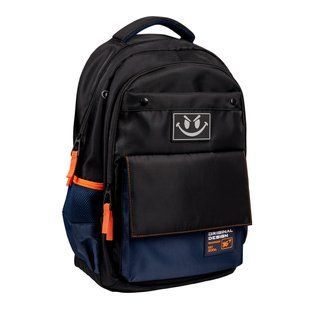 Рюкзак школьный Yes Style TS-48