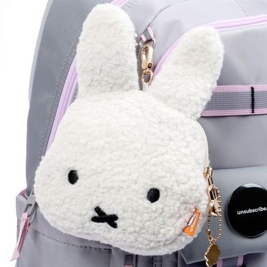 Кошелек Yes Miffy Toy W-4
