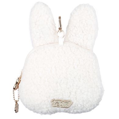 Кошелек Yes Miffy Toy W-4