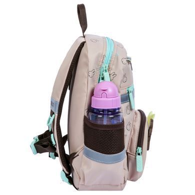 Рюкзак дитячий Yes Miffy K-45XS