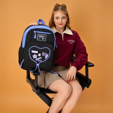 Рюкзак YES Cool T-115