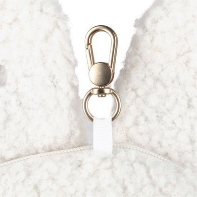 Кошелек Yes Miffy Toy W-4