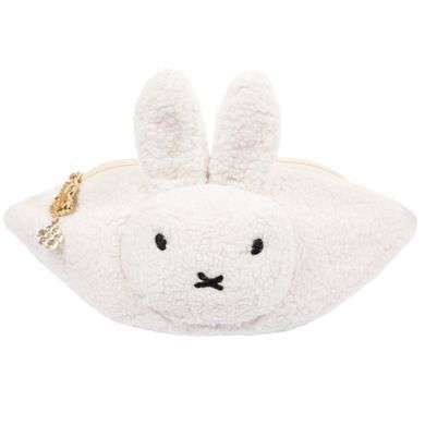 Сумка на пояс Yes Miffy Toy SP-38