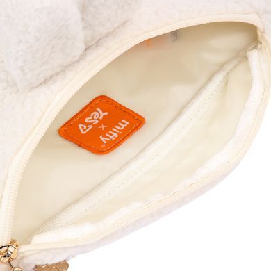 Сумка на пояс Yes Miffy Toy SP-38