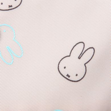 Рюкзак дитячий Yes Miffy K-45XS