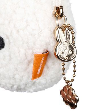 Кошелек Yes Miffy Toy W-4