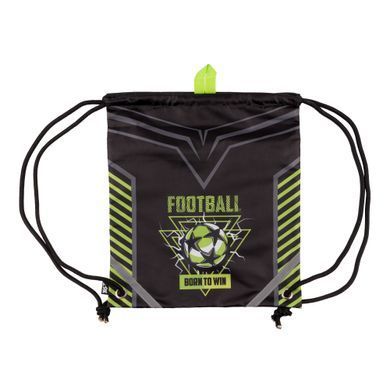 Набір колекційний YES H-100_Collection Football
