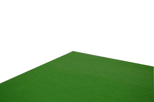 Набір Фетр Santi м'який, світло-зелений, 21*30см (10л)