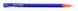Ручка кульк/масл "Combi"+Hi-liner оранж. 0,7/1,4 мм "LINC" 2 з 2
