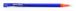 Ручка шар/масл "Combi"+Hi-liner оранж. 0,7/1,4 мм "LINC" 2 из 2