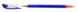 Ручка кульк/масл "Combi"+Hi-liner оранж. 0,7/1,4 мм "LINC" 1 з 2